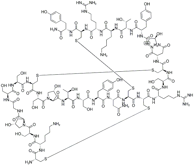 106375-28-4结构式