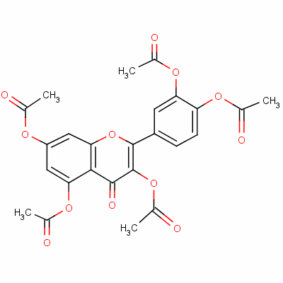 1064-06-8结构式