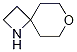 7-Oxa-1-aza-spiro[3.5]nonane Structure,106404-52-8Structure