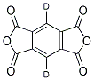 106426-63-5结构式