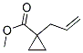 106434-82-6结构式