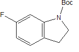 1065183-64-3结构式