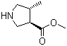 1065331-03-4结构式