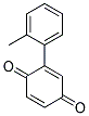 106593-44-6结构式