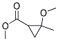 106711-03-9结构式