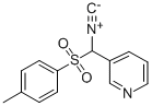 1-吡啶-3-基-1-甲苯磺酰甲基 异丁酯结构式_1067660-10-9结构式