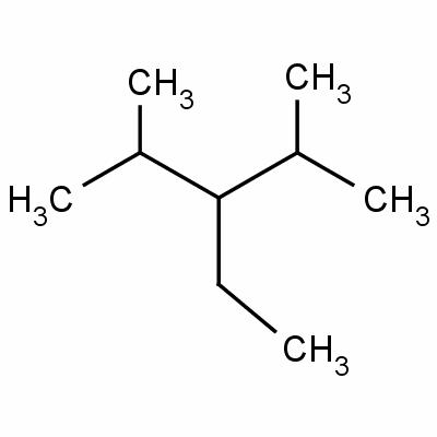 1068-87-7结构式