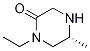 1068149-96-1结构式