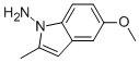 1068977-38-7结构式