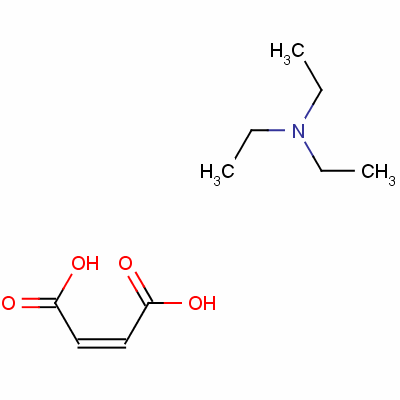 1069-58-5结构式