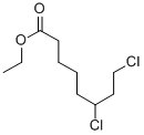 1070-64-0Structure