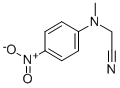 N-cyanomethyl-n-methyl-4-nitroaniline Structure,107023-66-5Structure