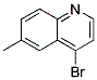 1070879-23-0结构式