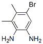 5-Bromo-2-(dimethylamino)-6-methyl pyridine Structure,107100-16-3Structure