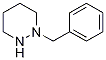 1-Benzyl-hexahydro-pyridazine Structure,1071029-12-3Structure