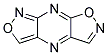 Diisoxazolo[3,4-b:4,5-e]pyrazine (9ci) Structure,107116-57-4Structure