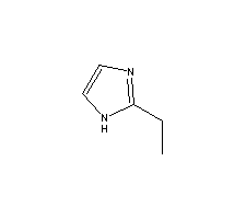 1072-62-4Structure