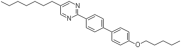 107215-52-1结构式