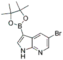 1072152-50-1结构式