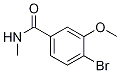 1072944-34-3结构式