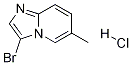 1072944-60-5结构式