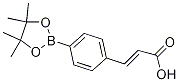 1072944-97-8结构式