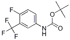 1072945-57-3结构式