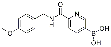 1072946-22-5结构式