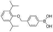 1072951-63-3结构式