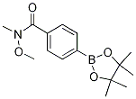 1073353-58-8结构式