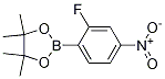 1073353-89-5结构式