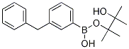 1073355-05-1结构式