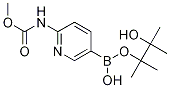 1073372-02-7结构式