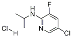 1073372-10-7结构式