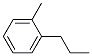 2-N-propyltoluene Structure,1074-17-5Structure