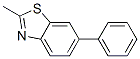 107559-02-4结构式