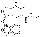 1076198-34-9结构式