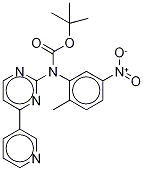 1076198-55-4结构式