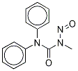 1076199-26-2结构式