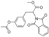 1076199-33-1结构式