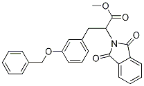 1076199-34-2结构式