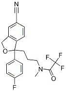 1076199-46-6结构式