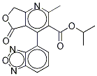 1076199-91-1结构式