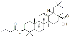 107660-10-6Structure