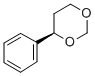 4-苯基-1,3-二噁烷结构式_107796-29-2结构式