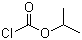 108-23-6结构式