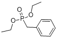 苯基膦酸二乙酯结构式_1080-32-6结构式