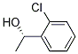 (S)-1-(2-methoxyphenyl)ethanol Structure,108100-06-7Structure