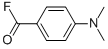 Benzoyl fluoride, 4-(dimethylamino)-(9ci)Structure,108168-59-8Structure Benzoyl fluoride, 4-(dimethylamino)-(9ci) Structure,108168-59-8Structure