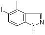 1082040-12-7结构式